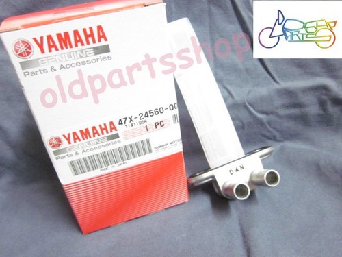 Yamaha tzr250 fuel filter - fuel,