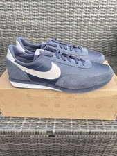 V RARE 2012 NIKE ELITE WAFFLE