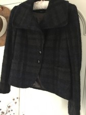 Max Mara Weekend Jacket/Blazer