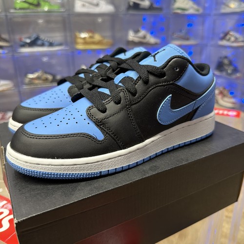Brand new nike - air, 1