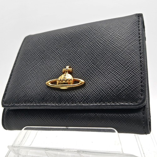 Vivienne westwood small frame - westwood,