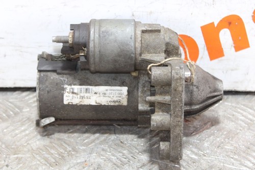 Citroen berlingo mk2 valeo - mk2,