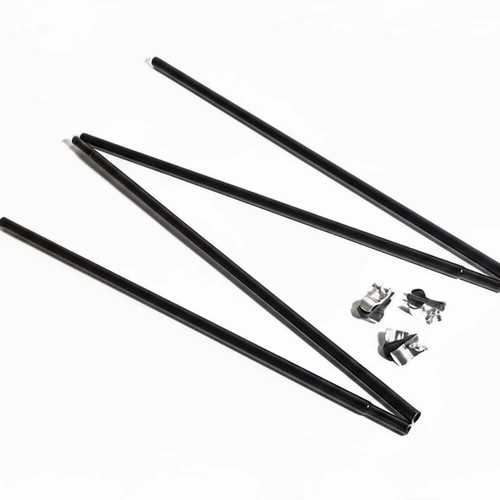 Vango awning drive away kit - drive-away,