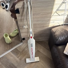 Bissell magic broom 3100e - broom,