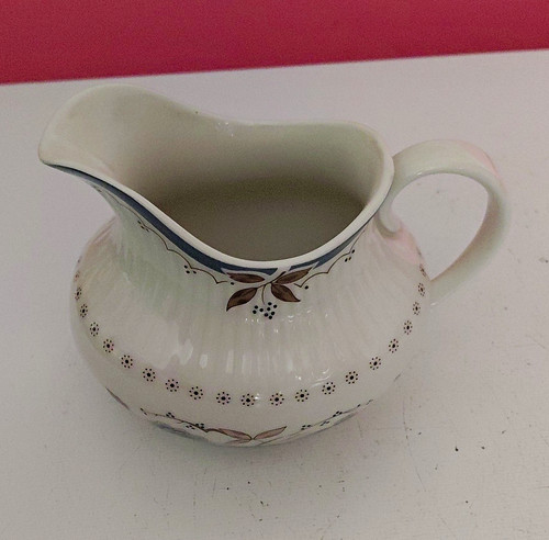 Royal doulton old colony - doulton, fine