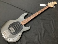 Sterling by MUSIC MAN SUB