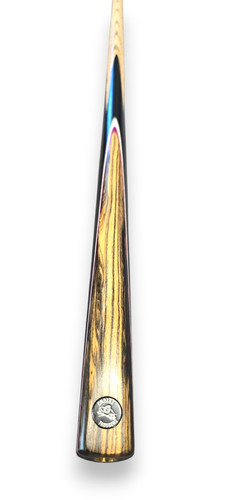 English pool playing cue - pool,