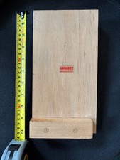 Kennedy Beechwood Bench Hook -