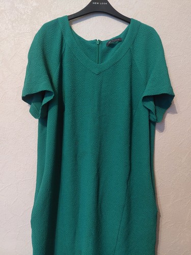 Woman size mark - woman,