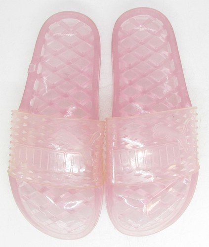 Puma fenty rihanna women s - puma, x