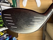 Titleist 917 D2 Driver 9.5