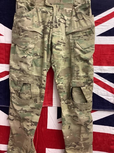 Crye precision nspa combat - crye,
