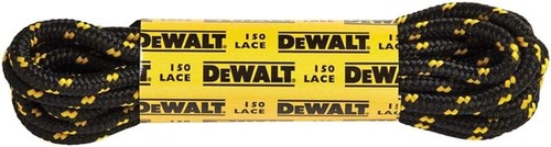 Dewalt polyester cotton - dewalt, boot