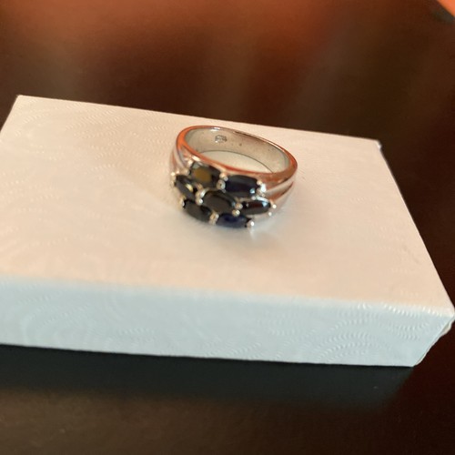 925 sterling silver lovely - sterling,