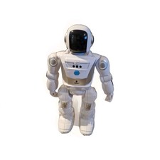 Silverlit 40CM Tall Huge