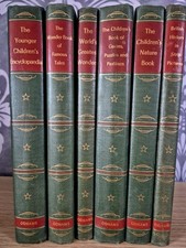 Odhams Press Children's