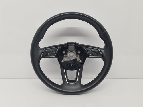 Audi mk3 2016 - audi,