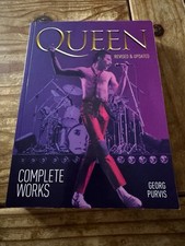 Queen - Complete Works