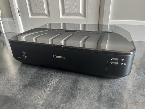 Canon pixma ix6550 - ix6550, a3