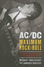 AC/DC Maximum Rock & Roll