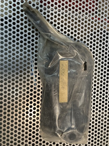 Nos carabela muffler part - nos,