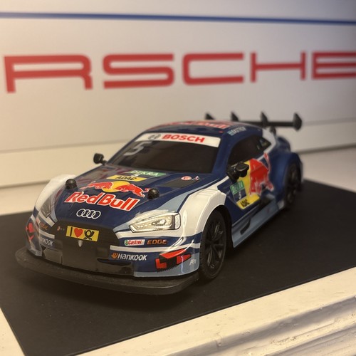 Jfy audi lms ultra - lms,
