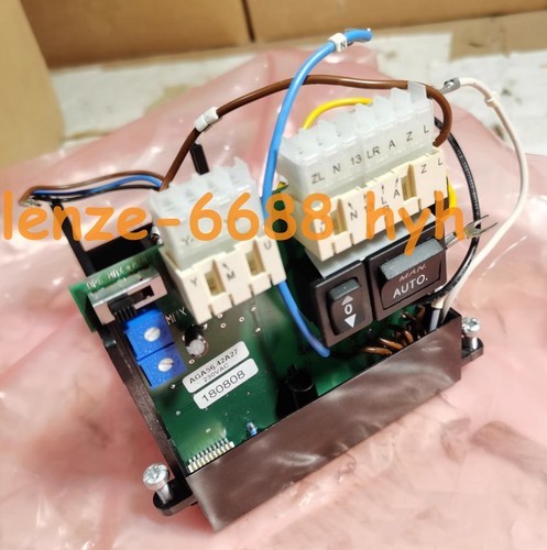 1pcs new aga56 9a27 - 1pcs, aga56.9a27