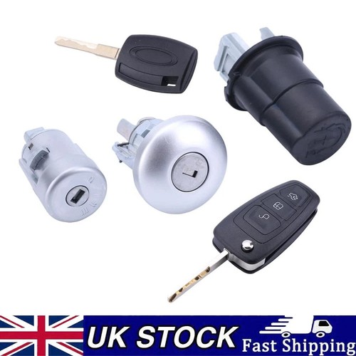 For ford transit mk8 - transit, complete