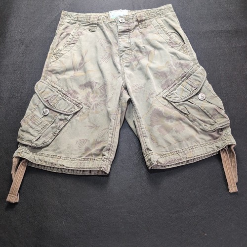 Mantaray cargo shorts - cargo,