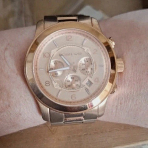 Michael kors runway - michael,