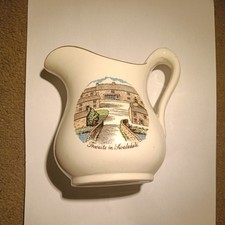 Creamer royal crownford - royal,