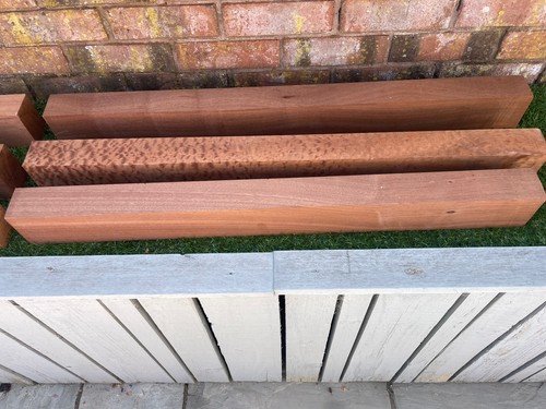 Sapele hardwood - sapele,