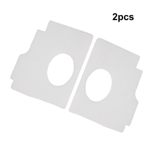 Air filter ms170 ms180 - air,