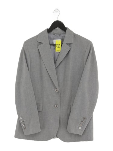 Tuzzi women blazer 14 - blazer,