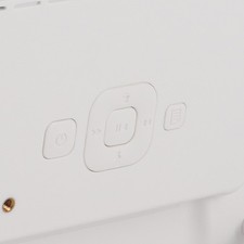 ⊹Digital Photo Frame 12.1in