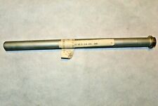 Original BMW 31422314302 axle