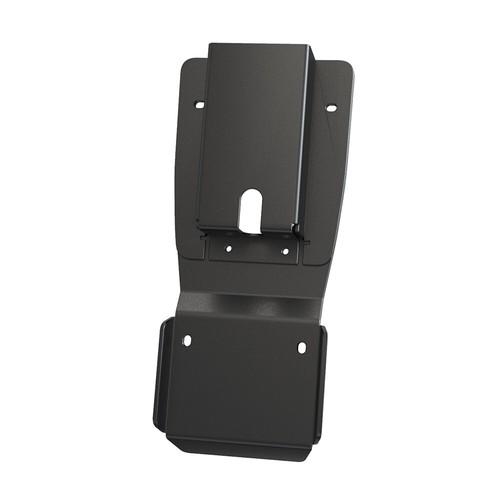 Swing arm skid plate gaurd - skid,
