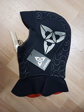 O'SHEA NEOPRENE WETSUIT HOOD