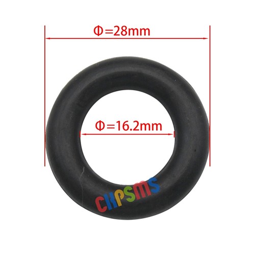 Bobbin winder rubber - winder, tire