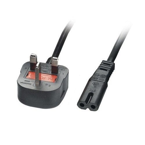 Pin power cable - 2, uk