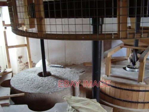 Photo stones inside - photo,