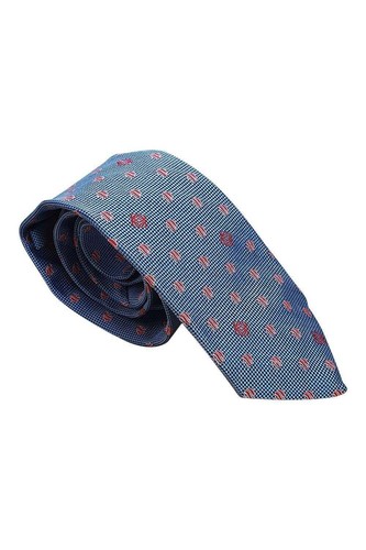 Loewe 100 silk - loewe,