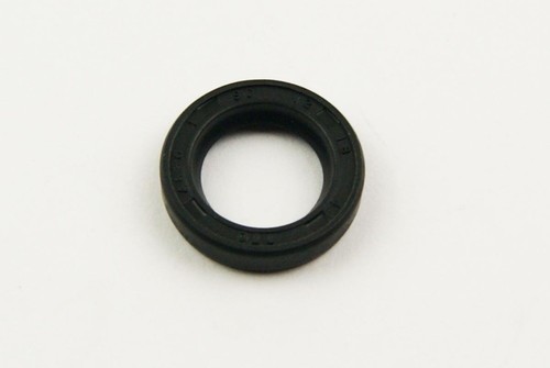 Clutch arm seal - arm, 12x18x4