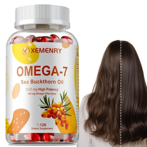 Omega weight loss - -weight,
