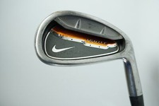 Nike Ignite 4 Iron / Uniflex