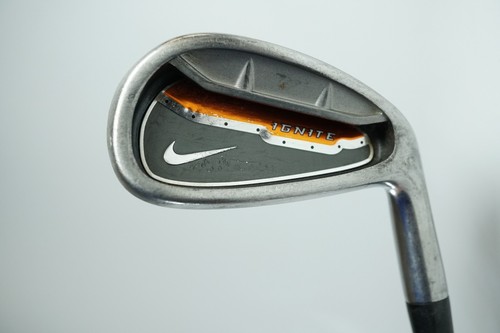 Nike ignite iron uniflex - iron, /