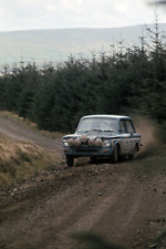 Robin Eyre-Maunsell Norman