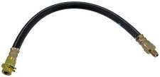 Brake Hose AMC Gremlin 70-75