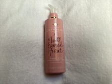 CHAMPNEYS ~ SUMMER DREAM