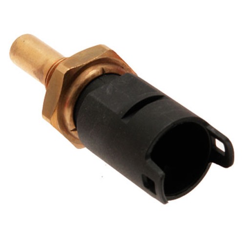 Oil temperature sensor - temperature,
